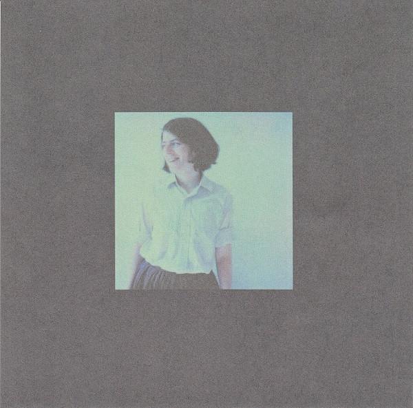 Julie Doiron - Désormais (CD, Album) (Near Mint (NM or M-)) - Image 4