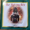 Süddeutsche Philharmonie, Münchner Symphoniker - The Nutcracker Suite (CD, Album, Comp) (Mint (M))