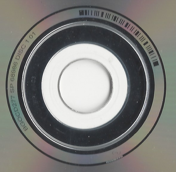 Leo Kottke - The Best (2xCD, Comp, RE) (Near Mint (NM or M-)) - Image 5