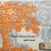 Yael Wand - Good Stitch Gone (CD, Album) (Mint (M))