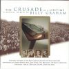 Various - The Crusade Of A Lifetime: A Musical Tribute To Billy Graham (CD, Album, Club) (Mint (M))