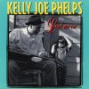 Kelly Joe Phelps - Lead Me On (CD, Album) (Near Mint (NM or M-))