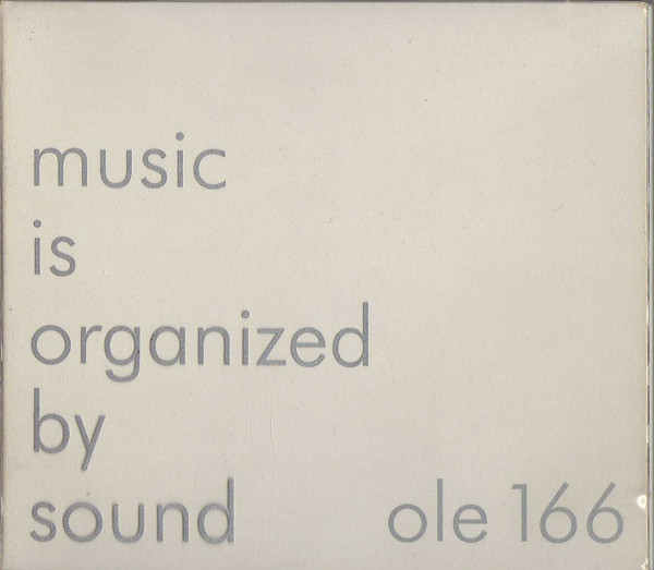 Pizzicato Five - The Sound Of Music (CD, Comp) (Near Mint (NM or M-))