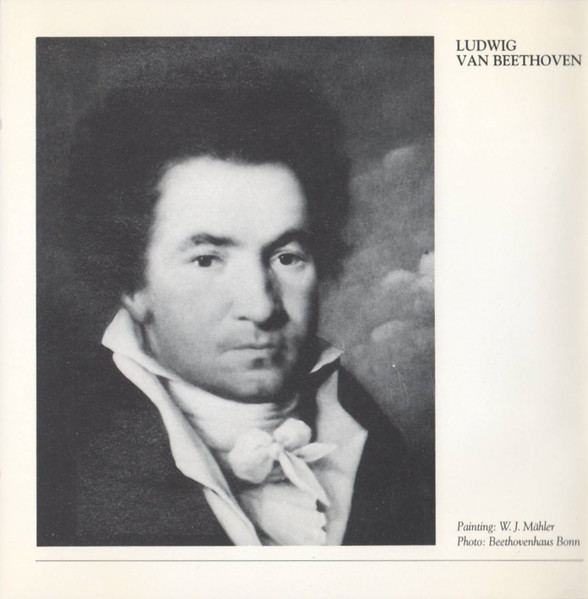 Ludwig van Beethoven / Eugene Istomin • Isaac Stern • Leonard Rose - Piano Trios Op. 70 No. 1 “Ghost” • Op. 97 “Archduke” (CD, Album, Comp, RE, RM) (Near Mint (NM or M-)) - Image 5