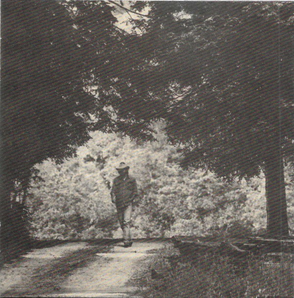 Neil Young - Old Ways (CD, Album, RE, RM, 24K) (Very Good Plus (VG+)) - Image 5