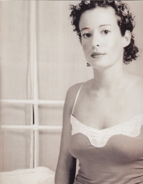 Kate Rusby - 10 (CD, Album) (Mint (M)) - Image 5