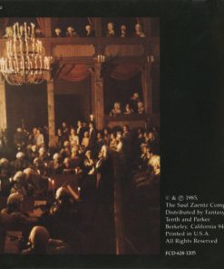 Alternative view of Sir Neville Marriner, The Academy Of St. Martin-in-the-Fields - Amadeus (More Music From The Original Soundtrack Of The Film) (CD) (Near Mint (NM or M-))