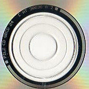 Duke Ellington - The Best Of Duke Ellington Volume 1 (CD, Comp) (Near Mint (NM or M-)) - Image 4