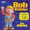 Bob The Builder - The Album (CD, Album, Enh, RE) (Mint (M))