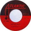 Wilson Pickett - Mustang Sally / Three Time Loser (7", Single) (Near Mint (NM or M-))