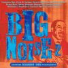 Various - Big Noise 2 - Another Mambo Inn Compilation (CD, Comp) (Near Mint (NM or M-))