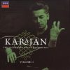 Herbert von Karajan - The Legendary Decca Recordings: Volume 1 (CD, Comp) (Mint (M))