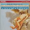 Ludwig van Beethoven, Orchestra Of The 18th Century, Frans Brüggen - Die Geschöpfe Des Prometheus = The Creatures Of Prometheus = Les Créatures De Prométhée (CD, Album) (Near Mint (NM or M-))
