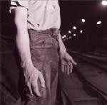 Iarla Ó Lionáird - I Could Read The Sky (Music Written And Inspired By The Film) (CD, Album) (Near Mint (NM or M-))