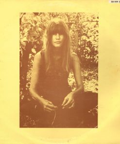 Alternative view of Carla Bley, Paul Haines - Escalator Over The Hill (3xLP, Album, RE, Gat) (Near Mint (NM or M-))