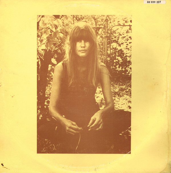 Carla Bley, Paul Haines - Escalator Over The Hill (3xLP, Album, RE, Gat) (Near Mint (NM or M-)) - Image 2