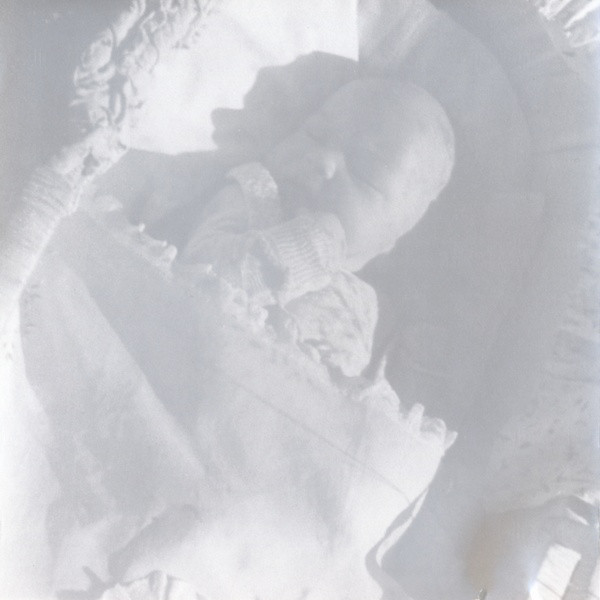 John Zorn - Secret Lives (Filmworks XI) (2002 Volume One) (CD, Album) (Near Mint (NM or M-)) - Image 2