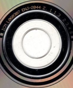 Walter Norris & George Mraz, Aladár Pege - Drifting (CD, Comp, RE) (Near Mint (NM or M-)) - Image 4