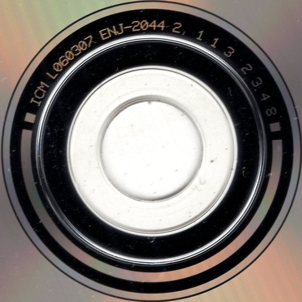 Walter Norris & George Mraz, Aladár Pege - Drifting (CD, Comp, RE) (Near Mint (NM or M-)) - Image 4