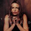 Vonda Shepard - By 7:30 (CD, Album) (Near Mint (NM or M-))