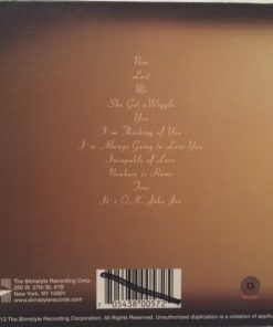Alternative view of Dexys Midnight Runners - One Day I'm Going To Soar (CD, Album) (Mint (M))