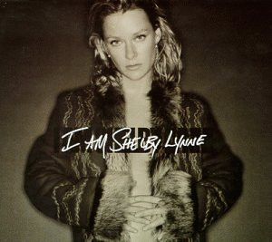 Shelby Lynne - I Am Shelby Lynne (CD, Album) (Near Mint (NM or M-))