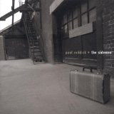 Paul Reddick + The Sidemen - Rattlebag (CD, Album) (Near Mint (NM or M-))