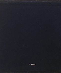 Alternative view of Mannheim Steamroller - Fresh Aire 1972-1982 Limited Edition Collectors Series (4xLP, Comp, Ltd, Num + Box) (Near Mint (NM or M-))
