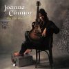 Joanna Connor - Big Girl Blues  (CD, Album) (Near Mint (NM or M-))