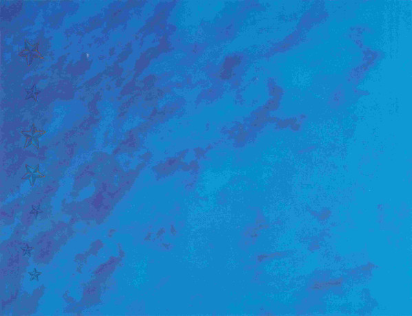 Deborah Coleman - Where Blue Begins (CD, Album) (Near Mint (NM or M-)) - Image 5
