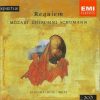 Wolfgang Amadeus Mozart, Luigi Cherubini, Robert Schumann, Carlo Maria Giulini, Bernhard Klee, Riccardo Muti - Requiem (2xCD, Comp, RM) (Mint (M))