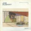 Joe Albany - Portrait Of An Artist (LP, Album) (Near Mint (NM or M-))