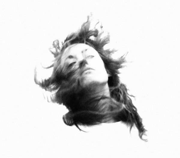 2:54 - The Other I (LP, Album, Whi + CD, Album) (Mint (M))