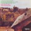 Ludwig van Beethoven, Felix Mendelssohn-Bartholdy, Robert Schumann, Paul Coletti, Leslie Howard - Music For Viola And Piano (CD, Album) (Near Mint (NM or M-))