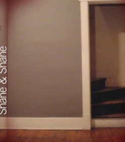 Shane & Shane - Upstairs (CD, Album, Enh) (Mint (M))