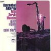 Cannonball Adderley With Sérgio Mendes - Quiet Nights Of Quiet Stars (LP, Album, RE) (Very Good Plus (VG+))