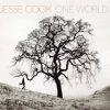 Jesse Cook - One World (CD, Album, Dig) (Near Mint (NM or M-))