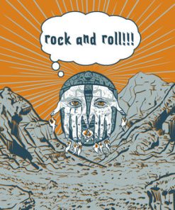 Napalmpom / Public Animal (2) - Napalmpom / ​Public Animal Split (12") (Near Mint (NM or M-))