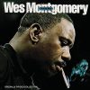 Wes Montgomery - Pretty Blue (CD, Album, Comp) (Near Mint (NM or M-))