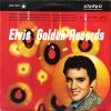 Elvis Presley - Elvis' Golden Records (LP, Comp, RE) (Mint (M))