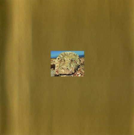 Korekyojinn - Korekyojin (CD, Album) (Near Mint (NM or M-)) - Image 3