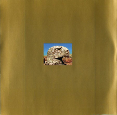 Korekyojinn - Korekyojin (CD, Album) (Near Mint (NM or M-)) - Image 4
