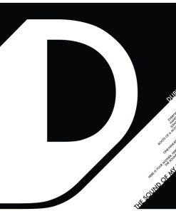 Duplekita - The Sound Of My Name (LP, Album) (Near Mint (NM or M-))