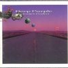 Deep Purple - Nobody's Perfect (CD, Album) (Near Mint (NM or M-))