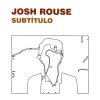 Josh Rouse - Subtitulo (CD, Album) (Near Mint (NM or M-))