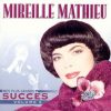 Mireille Mathieu - Mes Plus Grands Succès - Volume 2 (CD, Comp) (Near Mint (NM or M-))