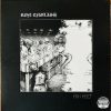 Ron English - Fish Feet (2xLP, Ltd, Num, RM, Gol) (Near Mint (NM or M-))