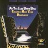 Various - At The Jazz Band Ball - Chicago/New York Dixieland (CD, Comp, RM) (Near Mint (NM or M-))