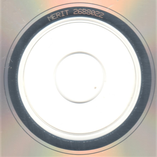 Wolfgang Amadeus Mozart - The Best Of Mozart (CD, Comp) (Mint (M)) - Image 5