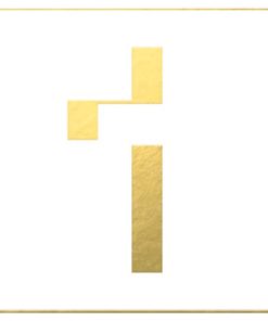 Holy Esque - At Hope's Ravine (LP, Album) (Near Mint (NM or M-))